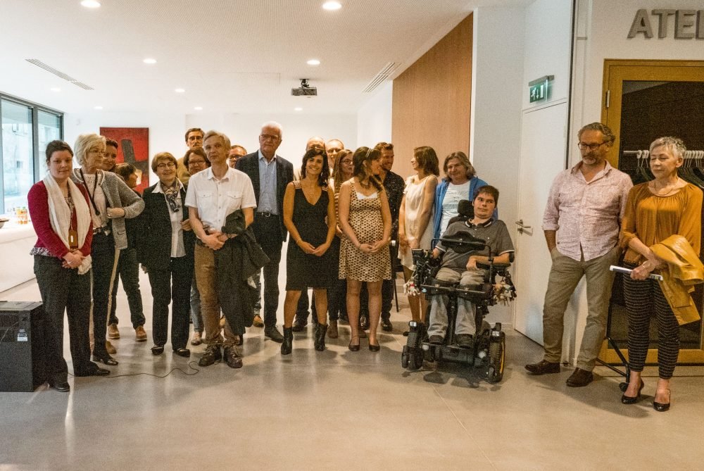 Découvrez l’exposition “Par ici les Celtes” au musée Crozatier du 25 mai au 15 novembre