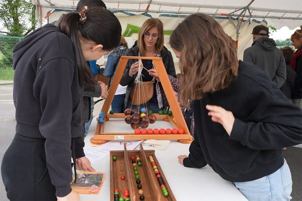 feu du jeu 2
