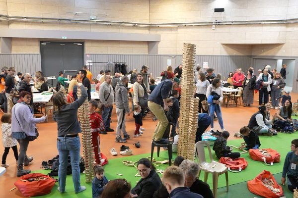 feu du jeu 3