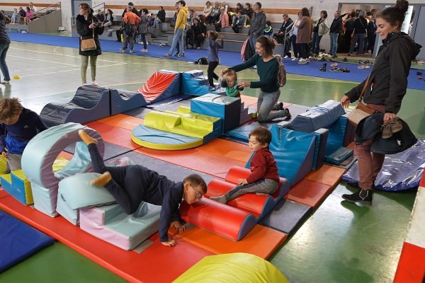 feu du jeu 4