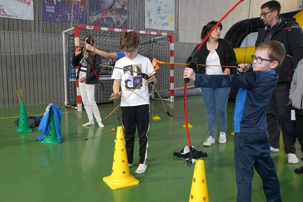 feu du jeu 5