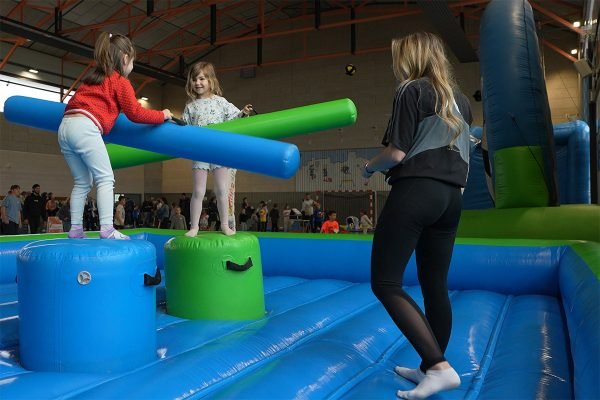 feu du jeu 6