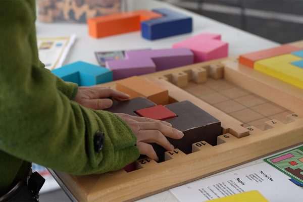 feu du jeu 8