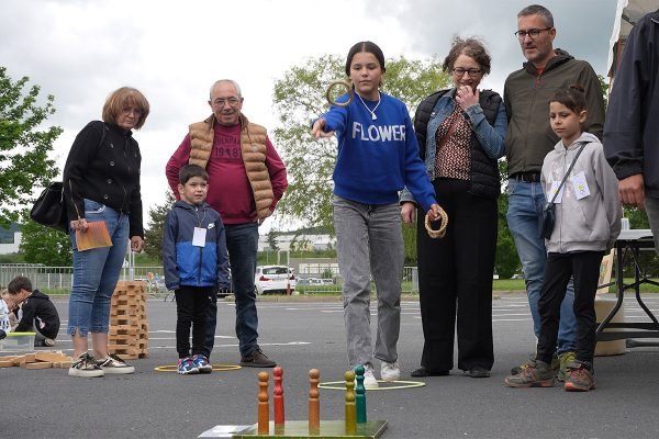 feu du jeu 9