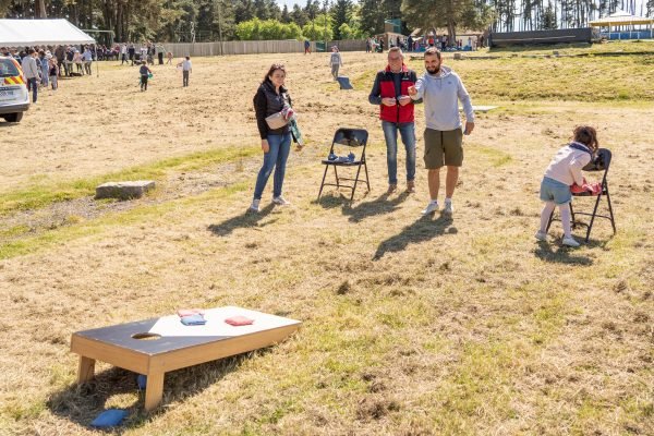 CRAPONNE-Fete du jeu-07651