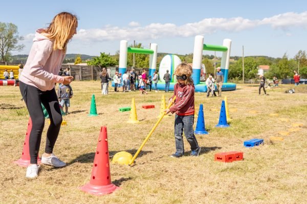 CRAPONNE-Fete du jeu-07656