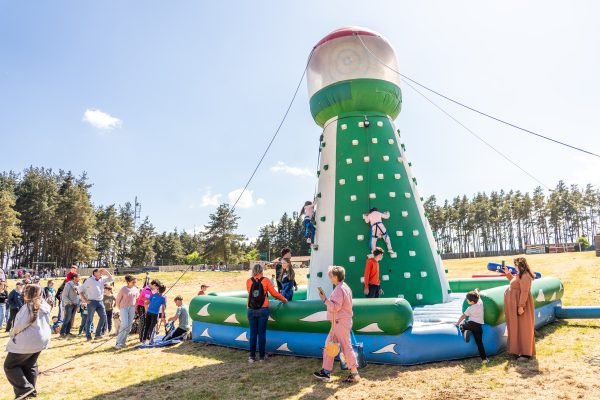 CRAPONNE-Fete du jeu-07665