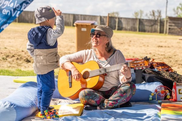 CRAPONNE-Fete du jeu-07704
