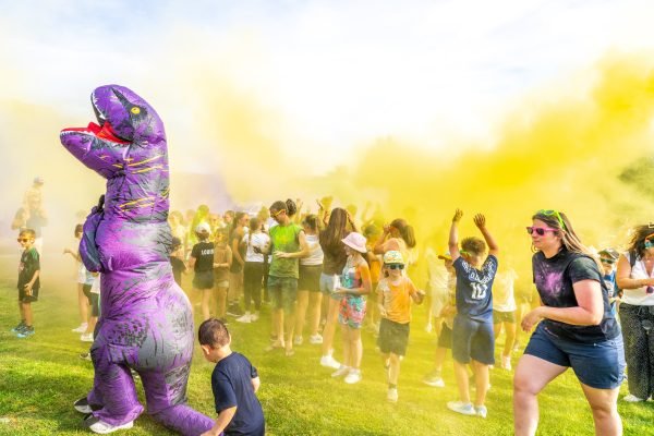 CHASPUZAC-Fete du jeu-Color run-2785