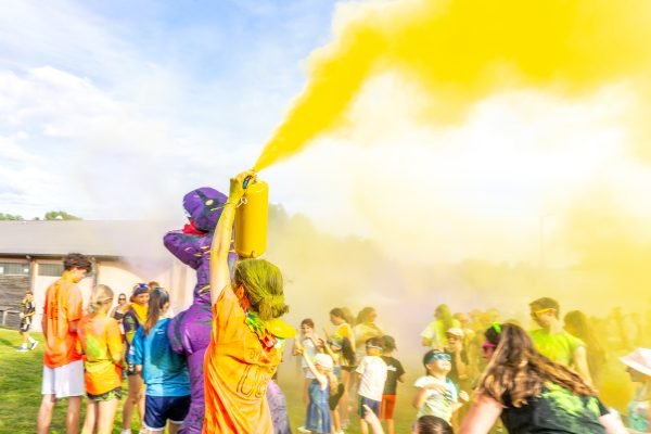 CHASPUZAC-Fete du jeu-Color run-2792